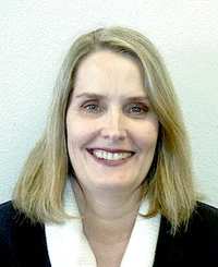 Juliann Kobs, Seattle, Insurance Agent